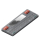 NuPhy Air60 V2 Lunar Gray Brown AIR60V2LGBRN - 1231783 - zdjęcie 2